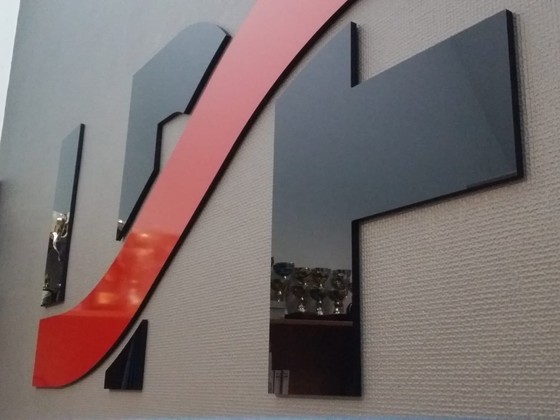 LPF logo Plexiglas Ceros (1)