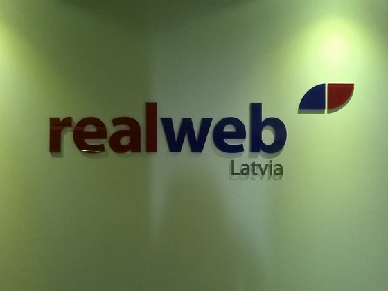 Realweb logo (2)