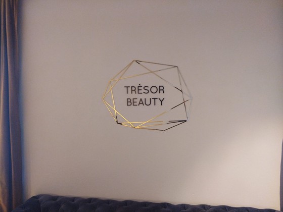 tresor spogula logo (3)
