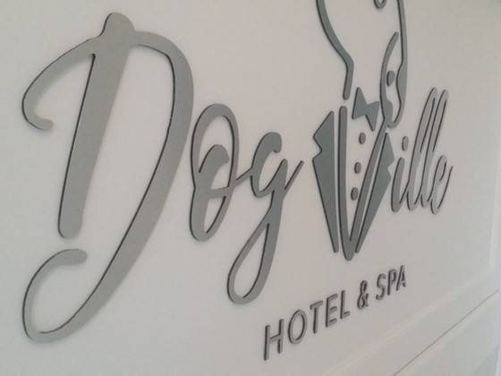 dogville nerzaveika ceros (5)