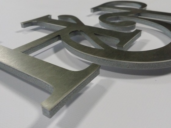 Henley & Partners logo (6)