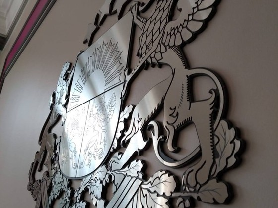 LR Valsts Gerbonis nerusejošais terrauds Ceros (4)