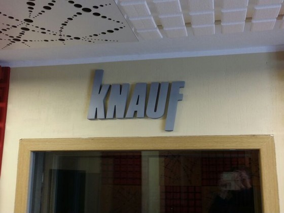 Knauf logo (1)