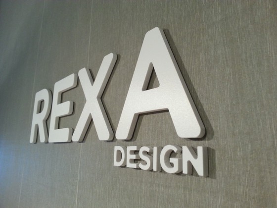 Logotipi Trentini (19)