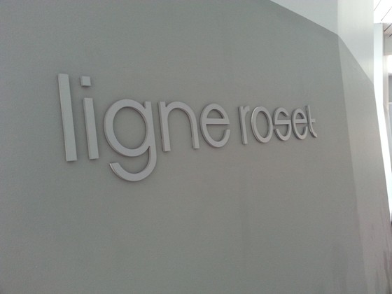 Logotipi Trentini (24)