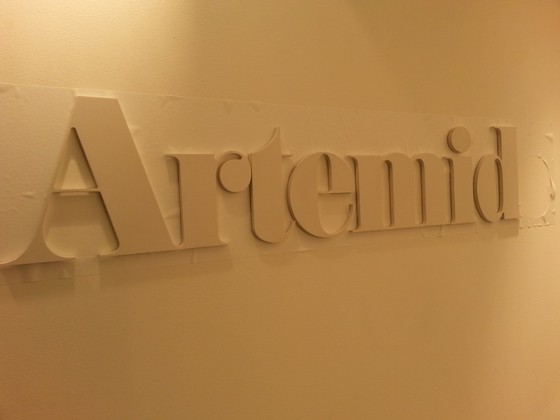 Logotipi Trentini (26)