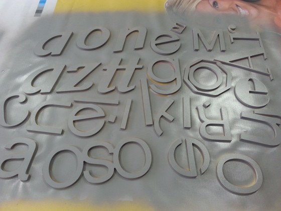 Logotipi Trentini (3)