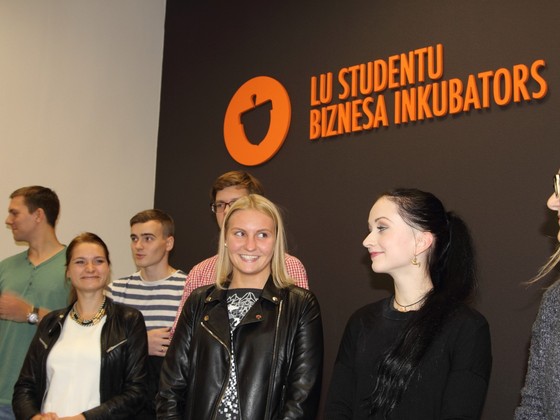 LU Biznesa inkubators logo (3)