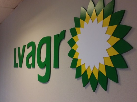 LV Agro logo no plastikata (3)