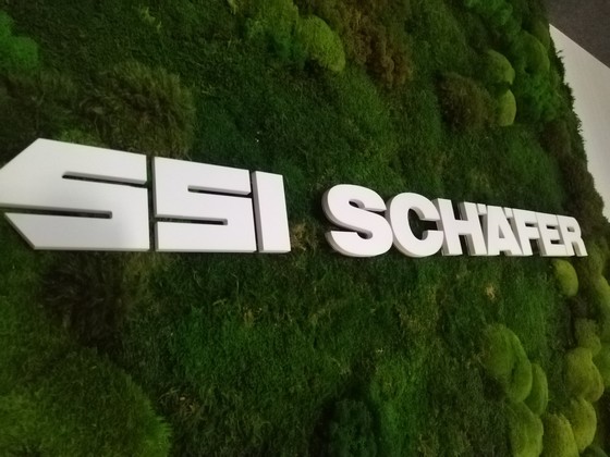 SSI SCHAFER logo (2)