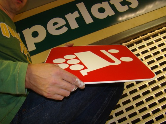 SuperLats izkartne (1)