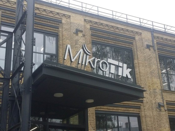 miktotik-led-logo-ceros.lv
