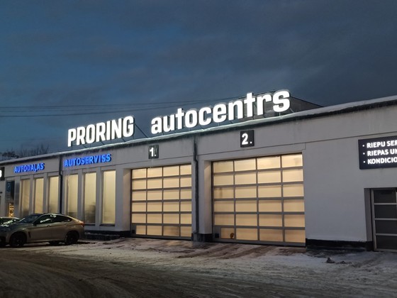 Proring jumta reklama (4)