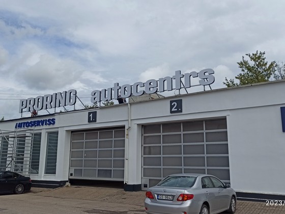 Proring jumta reklama (6)