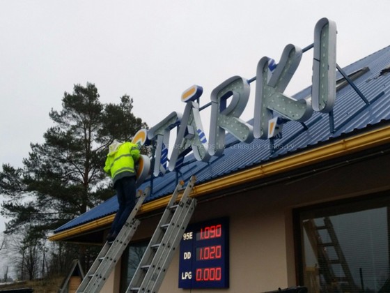 telpiskie-burti-starki-Ceros.LV