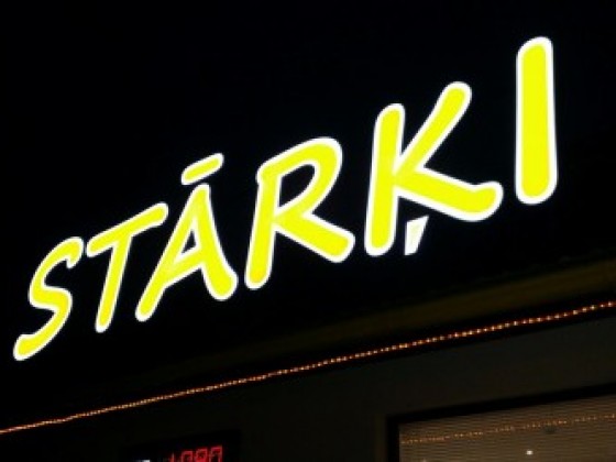 telpiskie-burti-starki-pa nakti CEros.LV