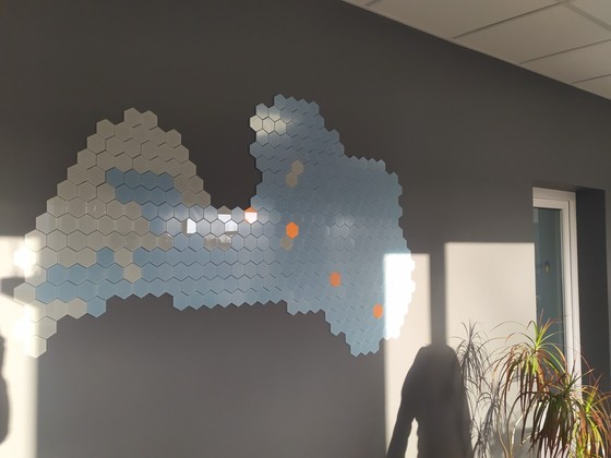 3DKartaLatviiCerosLV(12)