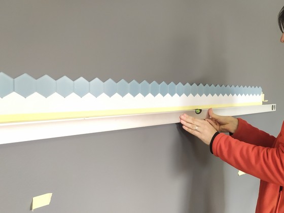 3DKartaLatviiCerosLV(3)