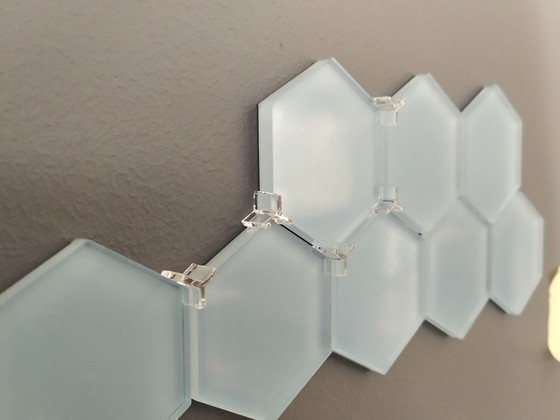 3DKartaLatviiCerosLV(4)