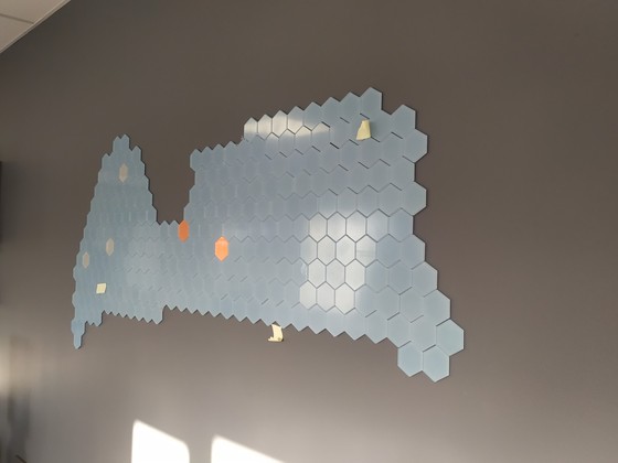 3DKartaLatviiCerosLV(7)