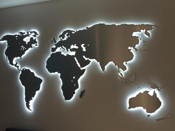 Pasaules karte Maersk Ceros (6)