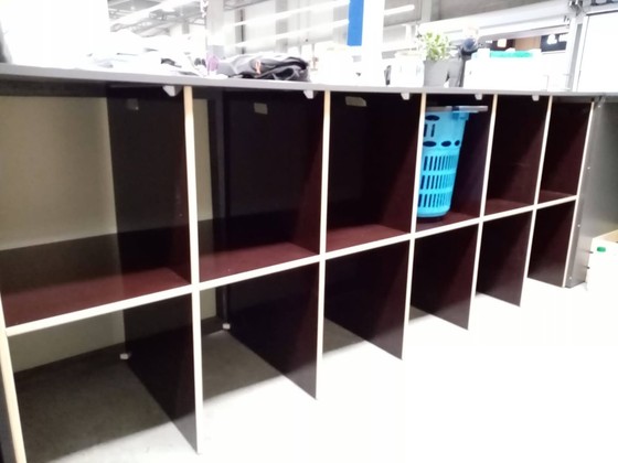 Nestandarta plaukti Ceros (2)