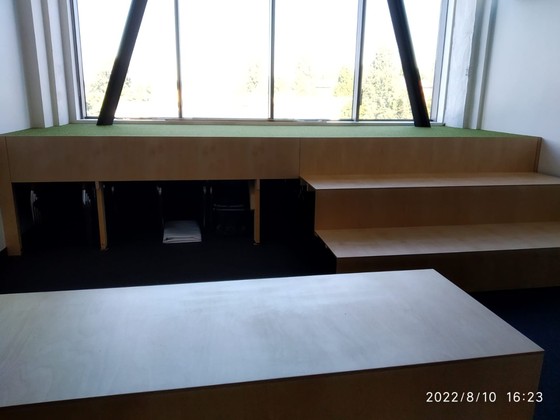 Pakapieni_noliktava Ceros (12)