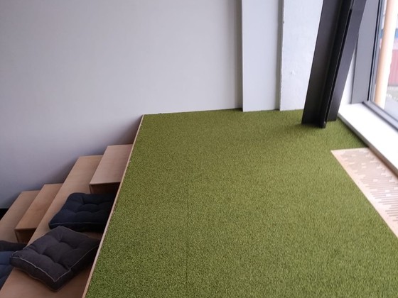 Pakapieni_noliktava Ceros (14)