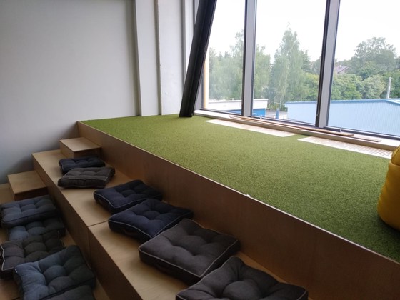 Pakapieni_noliktava Ceros (17)