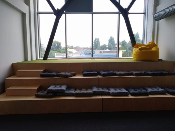 Pakapieni_noliktava Ceros (19)