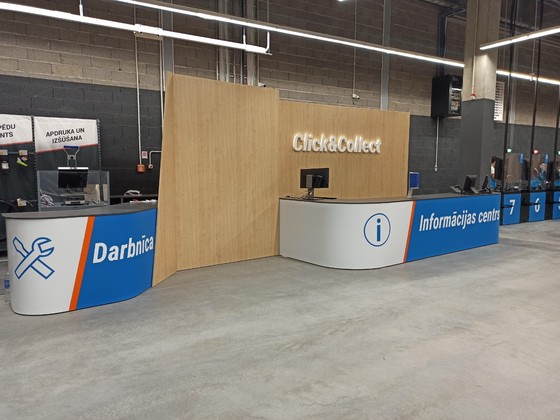 Promo zoma_lielaias galds Decathlon Ceros (2)