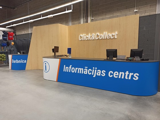 Promo zoma_lielaias galds Decathlon Ceros (4)