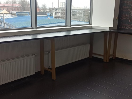 stura glads, eļļots (11)