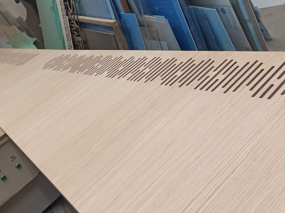 stura glads, eļļots (2)