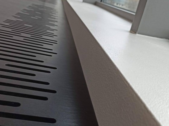 stura glads, eļļots (20)