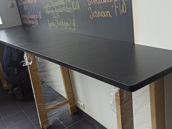 stura glads, eļļots (4)