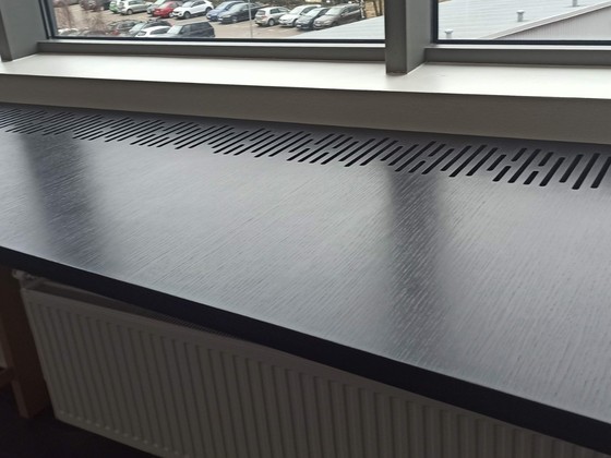 stura glads, eļļots (6)