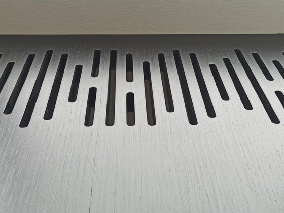 stura glads, eļļots (7)