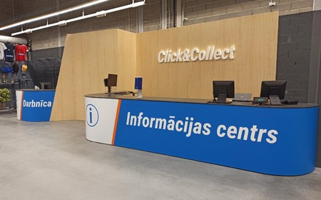 Нестандартная мебель