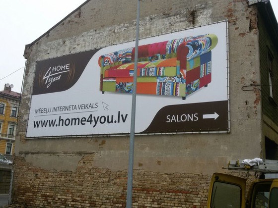 banera PVC druka (1)