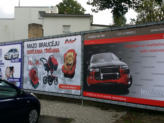 banera PVC druka (4)