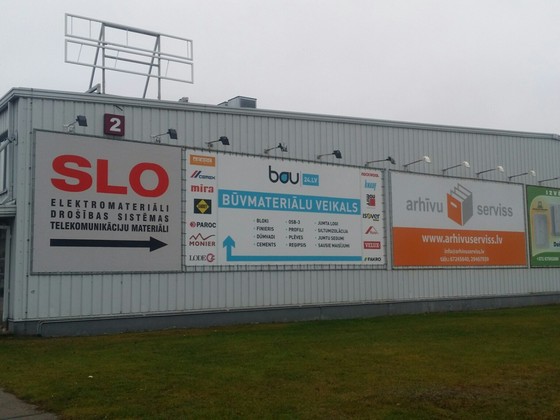 buvmaterialu veikals_bau