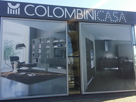 Colombinicasa pvc baneri (1)