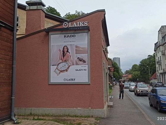 Laiks baneru montaza (6)