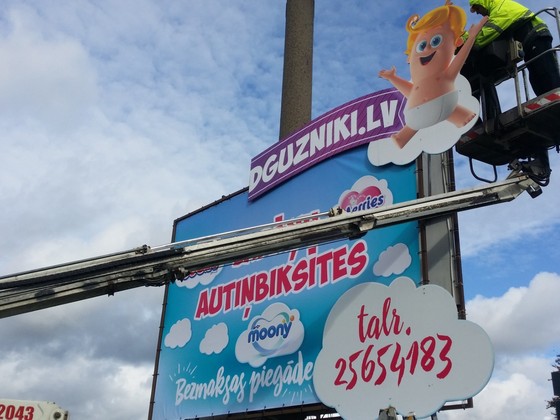 podguzniki_lv banera uzstadisana (1)