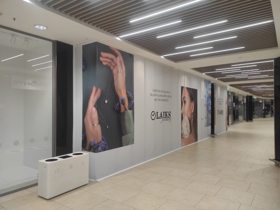 tc Alfa Laiks baner (1)