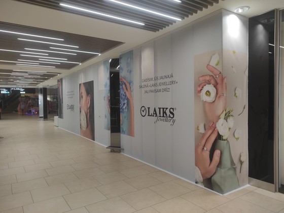 tc Alfa Laiks baner (2)