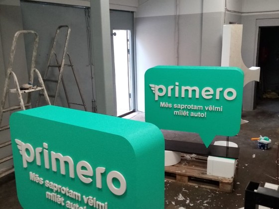 2021-09-28 22.06.52-13