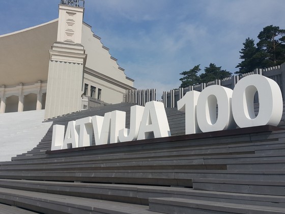 3D burti LV 100 Mezaparks Ceros.LV