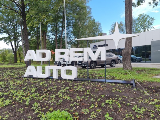 ADREM putoplasta burti uz pamatnes (3)